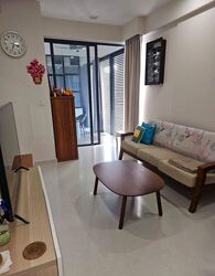 Casa Fortuna (D12), Apartment #482765251